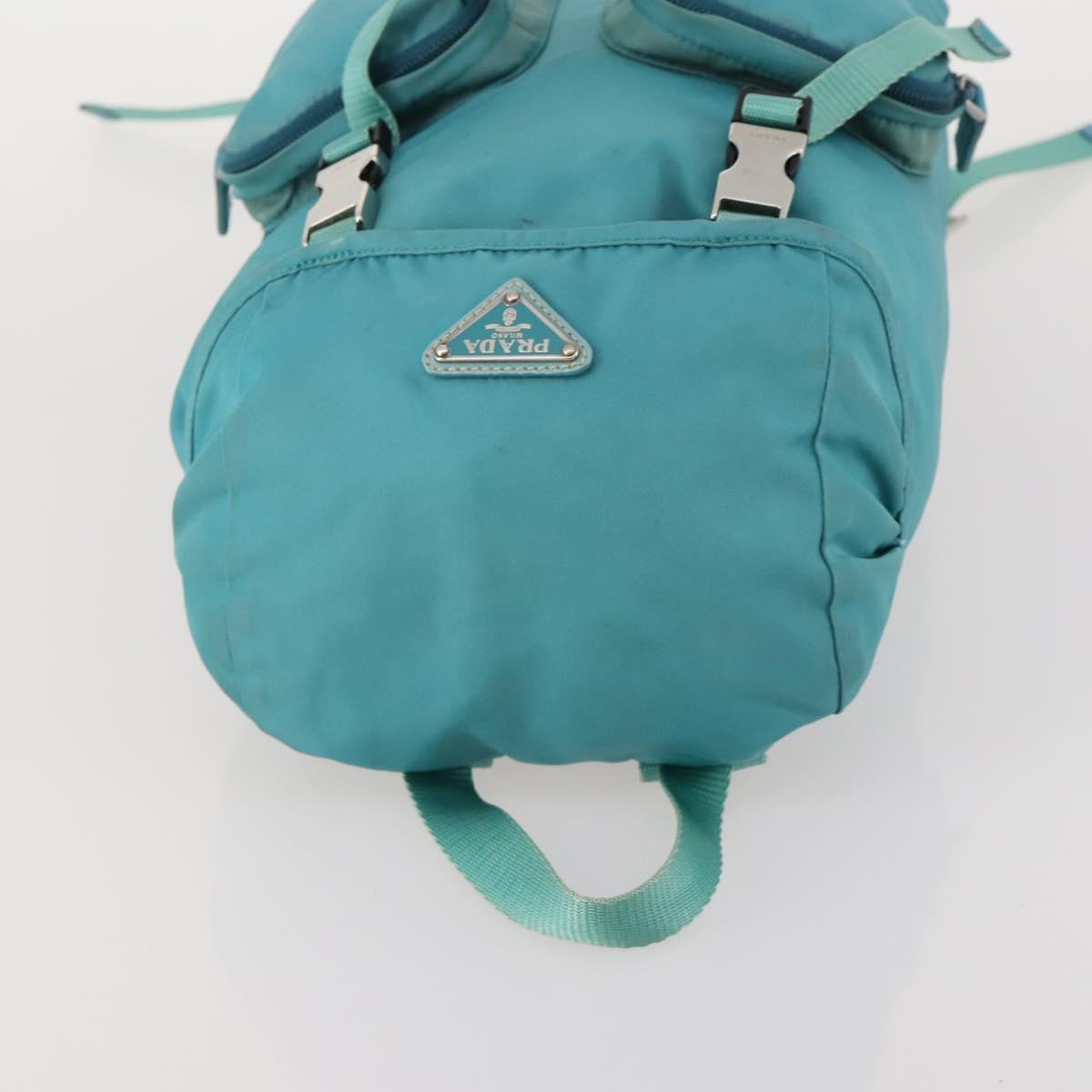 inz057-6 inz057-6
