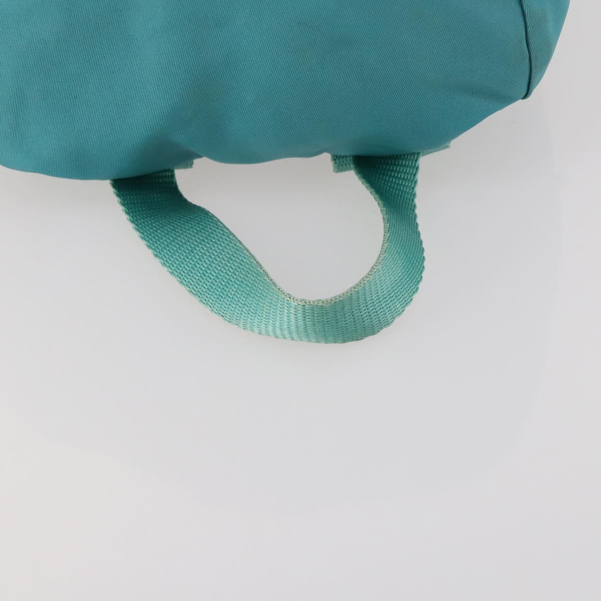 inz057-7 inz057-7