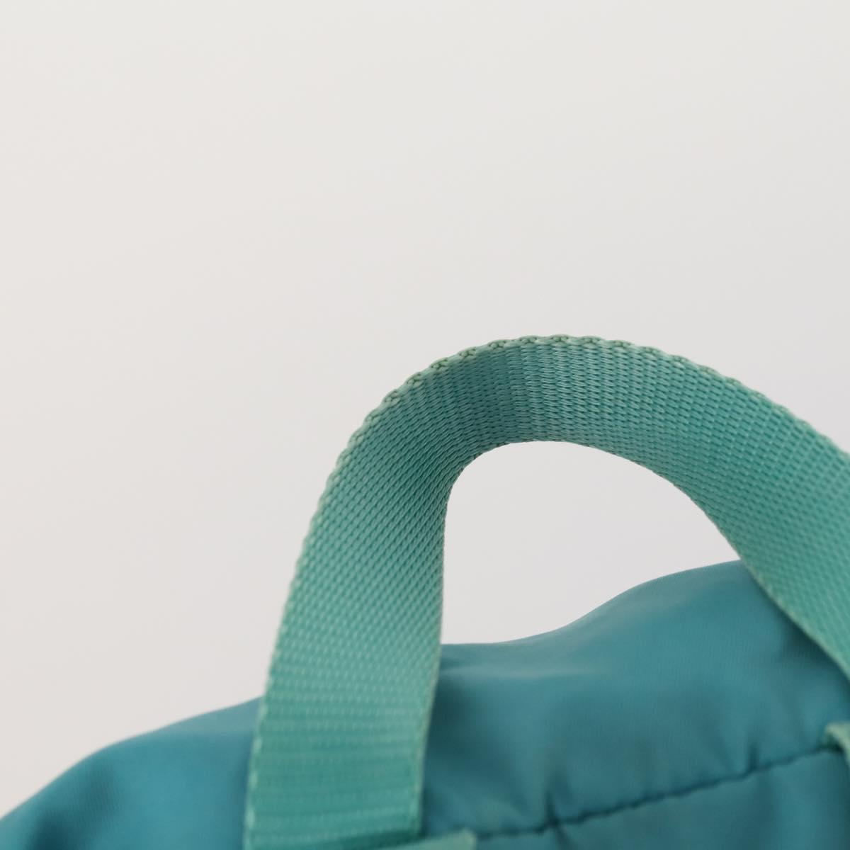 inz057-8 inz057-8