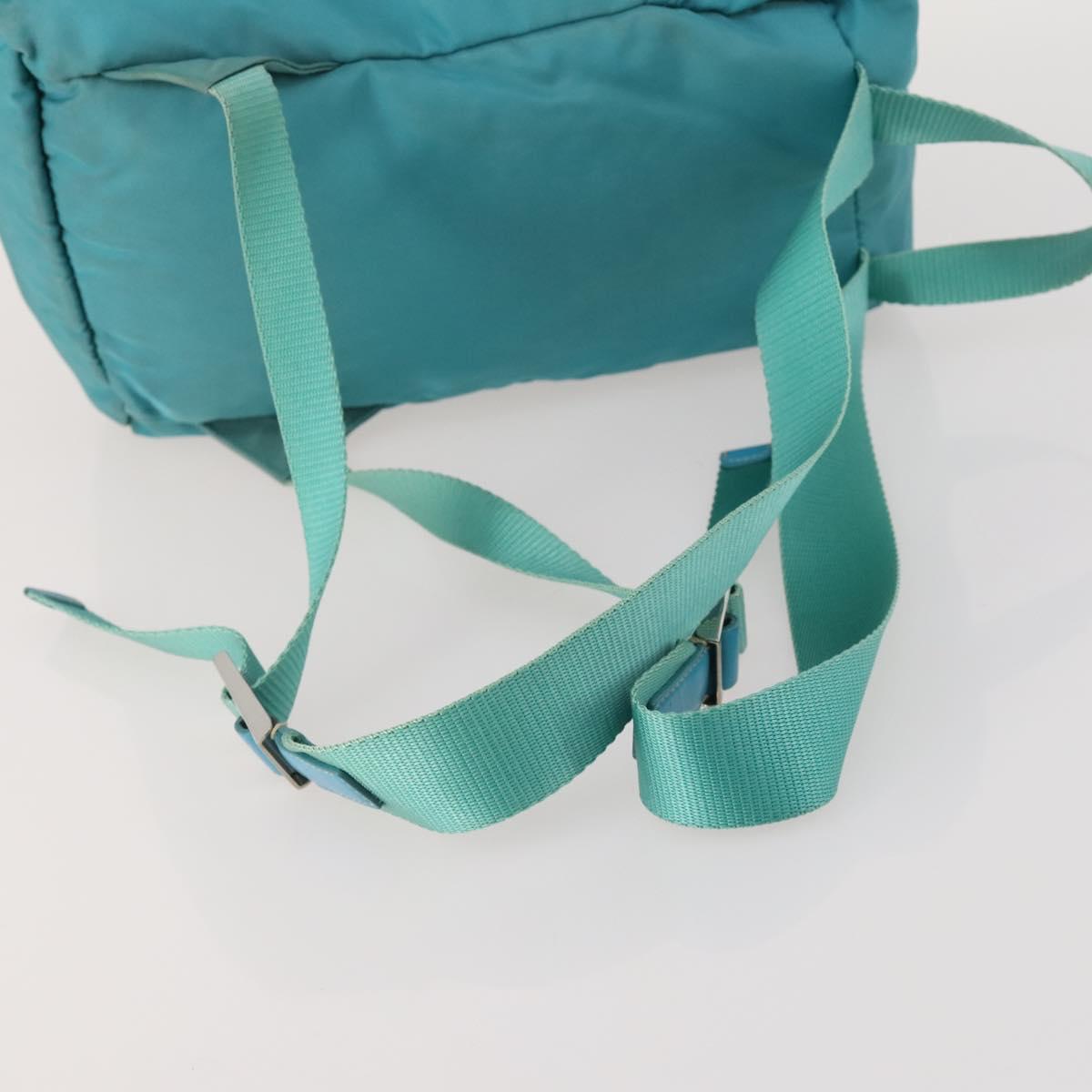 inz057-9 inz057-9