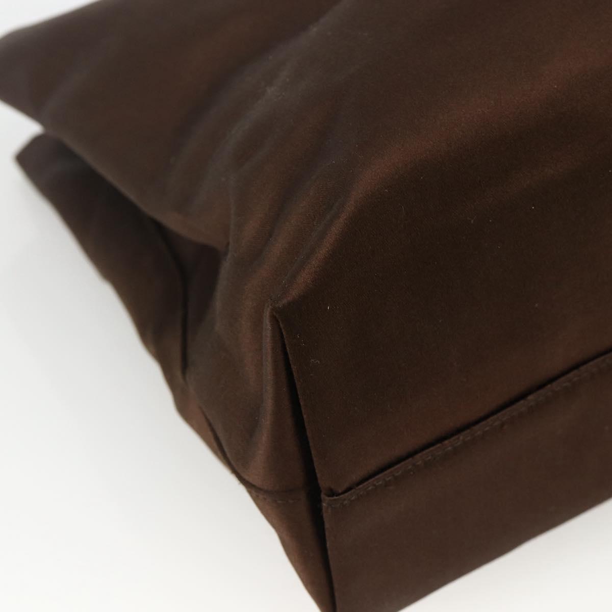 inz060A-13 inz060A-13