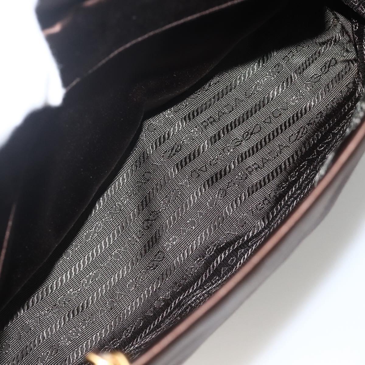 inz060A-22 inz060A-22