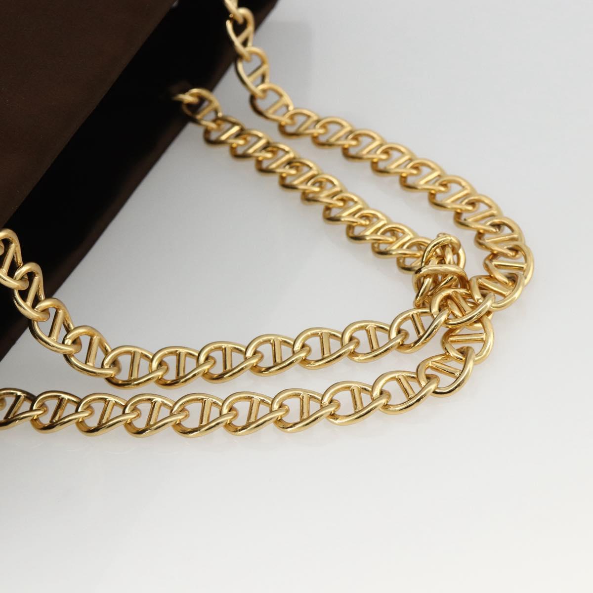 inz060A-7 inz060A-7