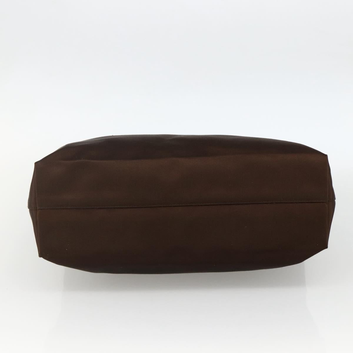 inz060A-9 inz060A-9