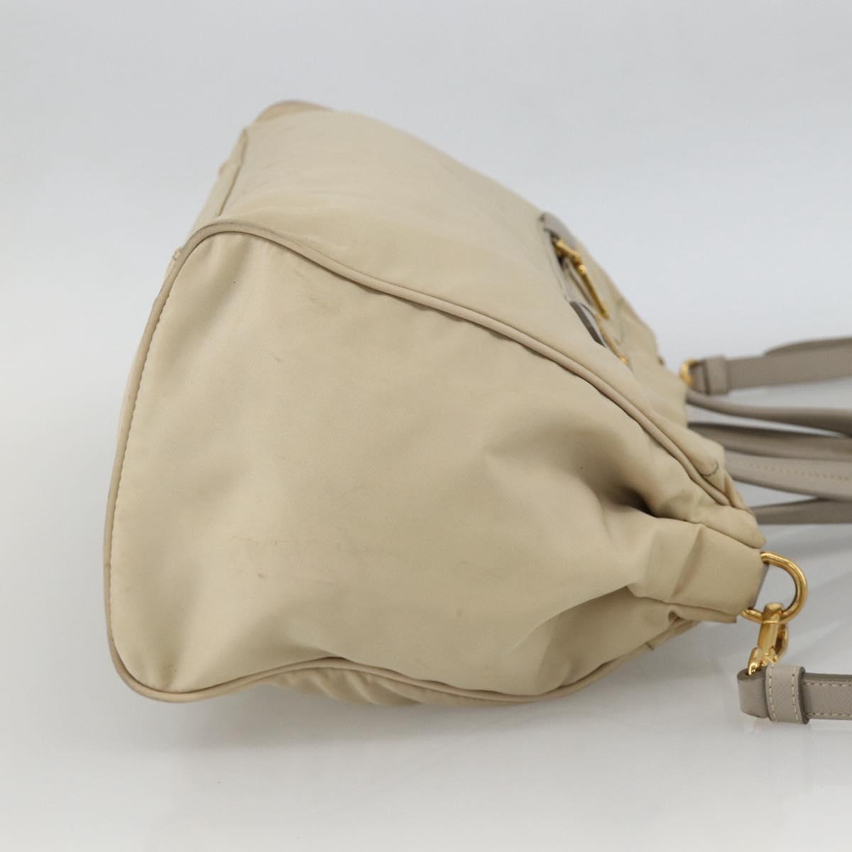 inz076A-5 inz076A-5