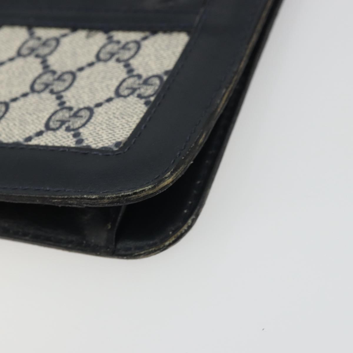 inz082-10 inz082-10