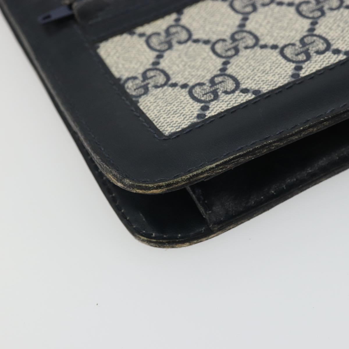 inz082-11 inz082-11