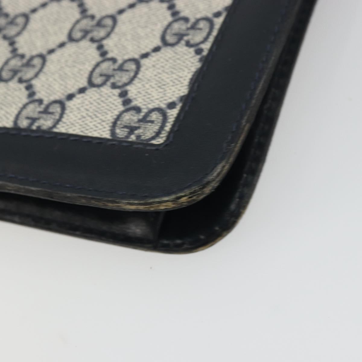 inz082-12 inz082-12