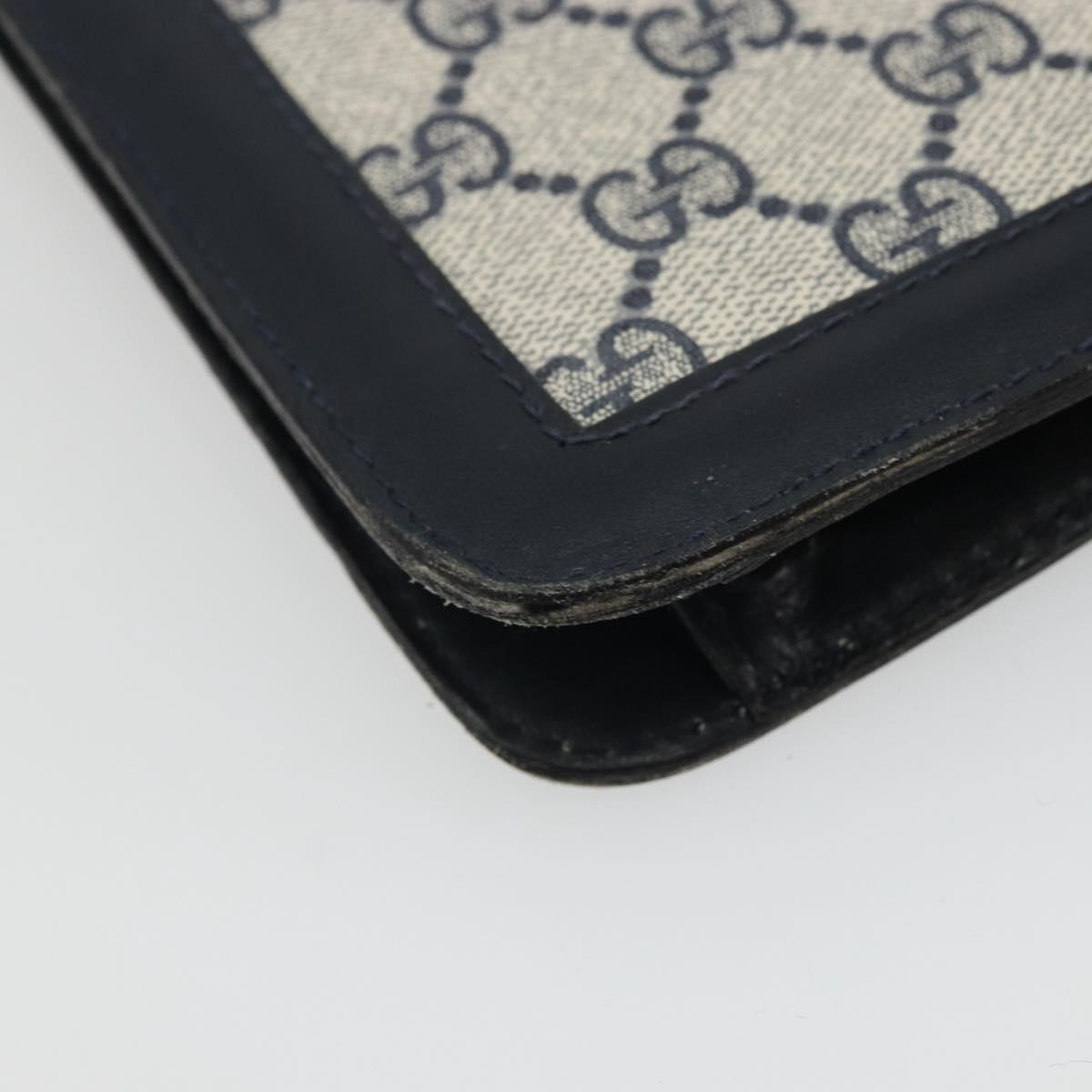 inz082-13 inz082-13