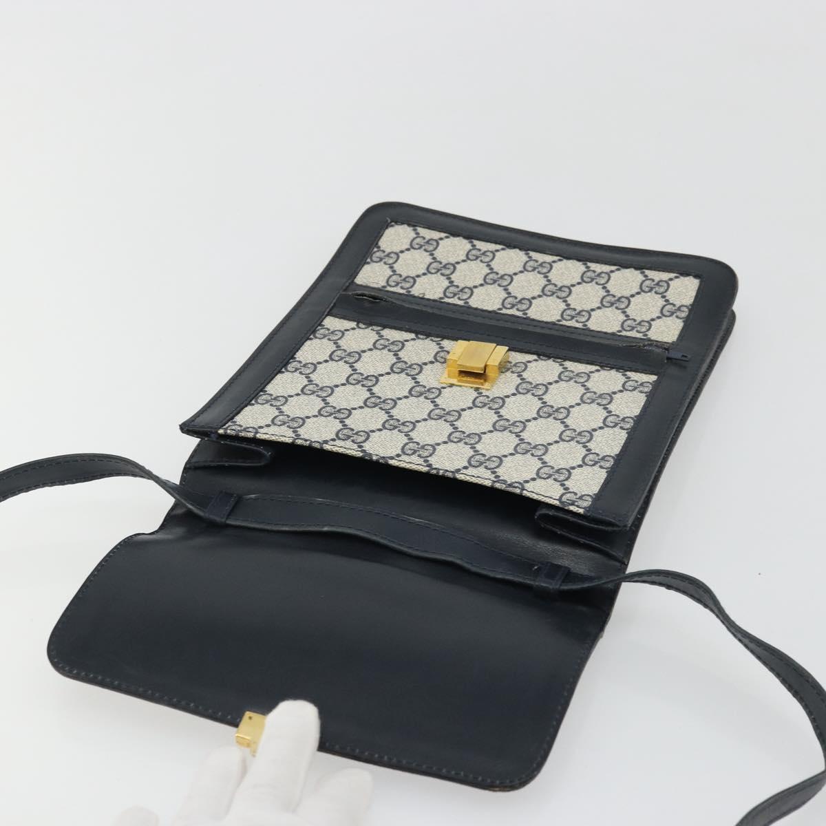 inz082-15 inz082-15