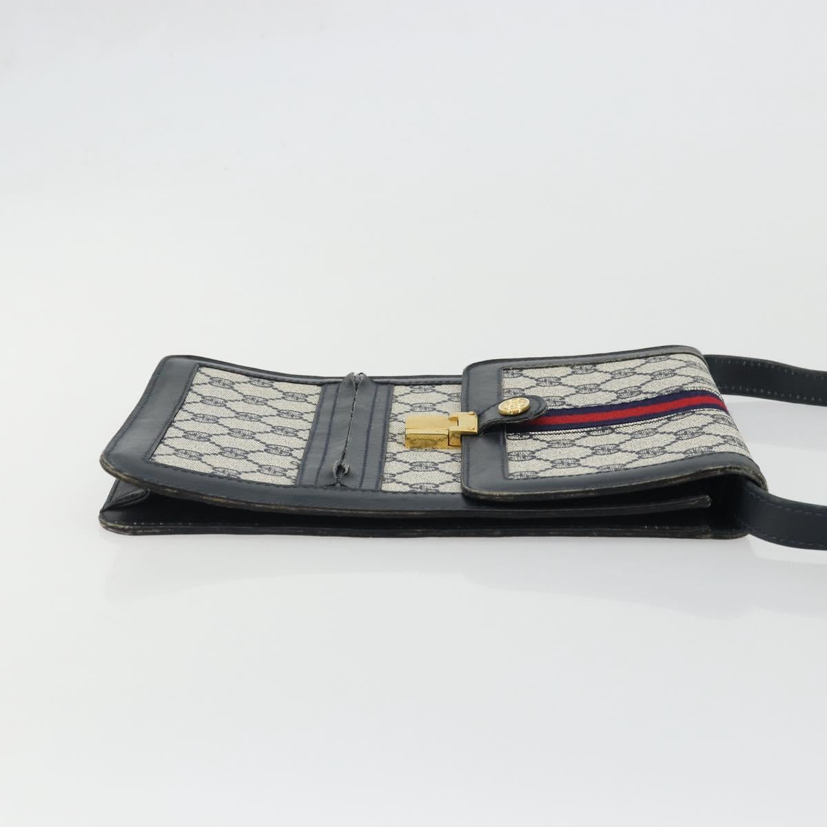 inz082-4 inz082-4