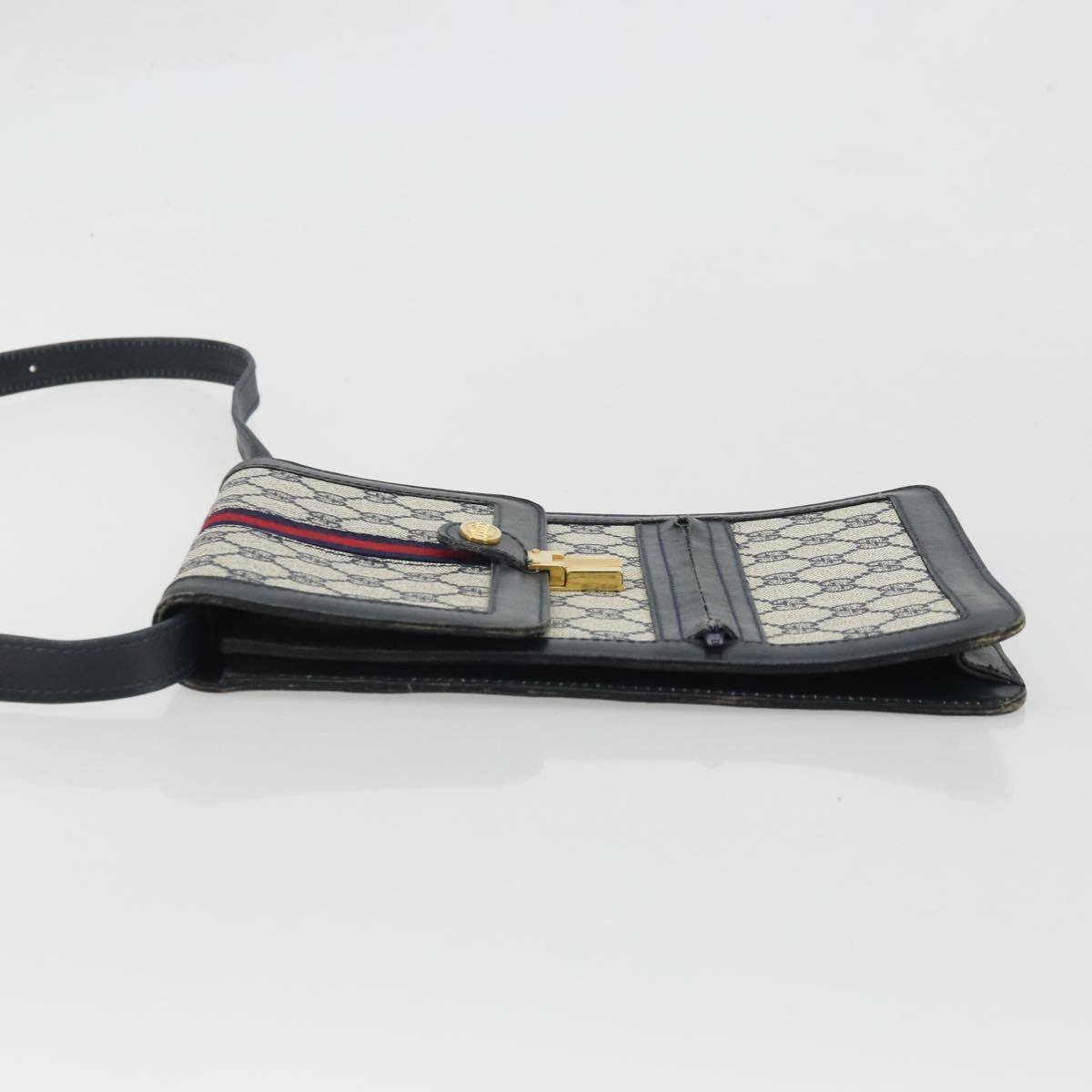 inz082-5 inz082-5