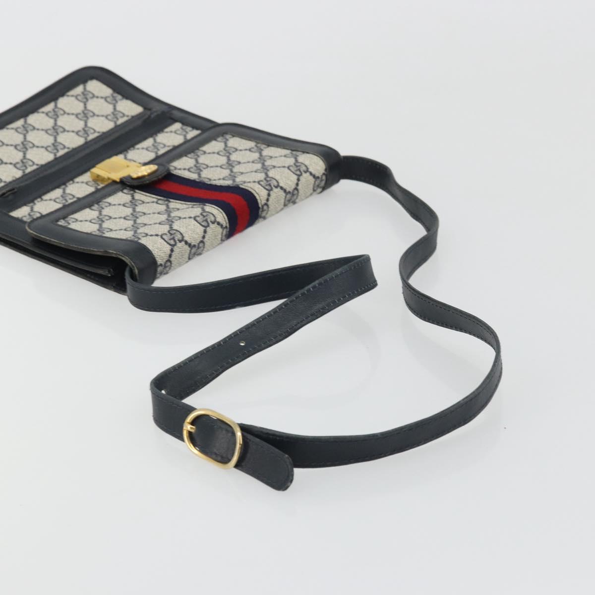 inz082-7 inz082-7