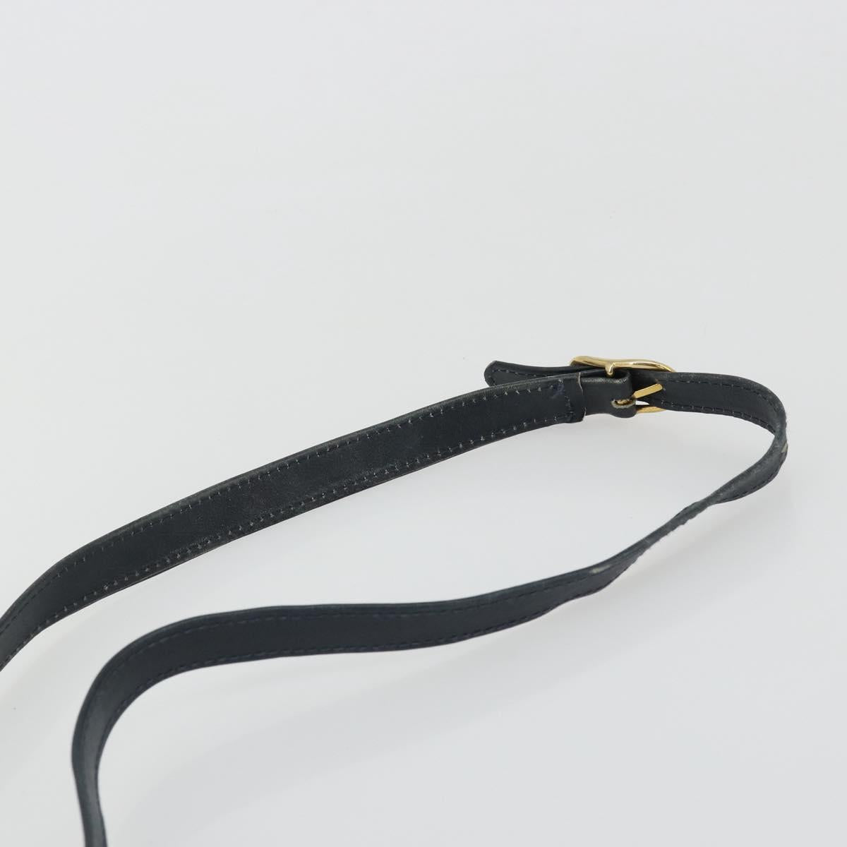 inz082-8 inz082-8