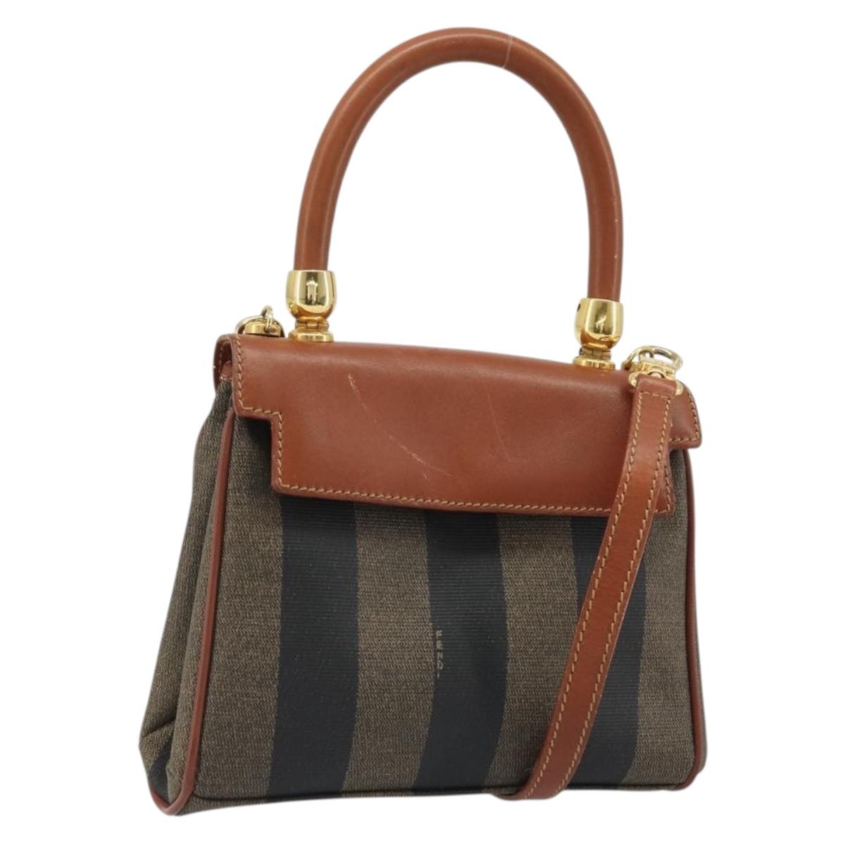 inz095-1 inz095-1