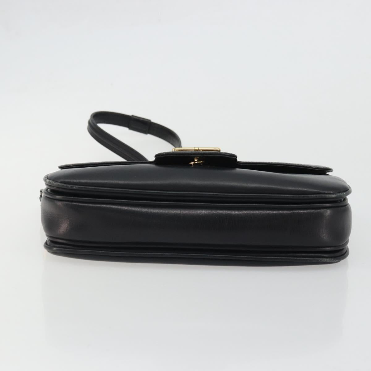 inz099-10 inz099-10