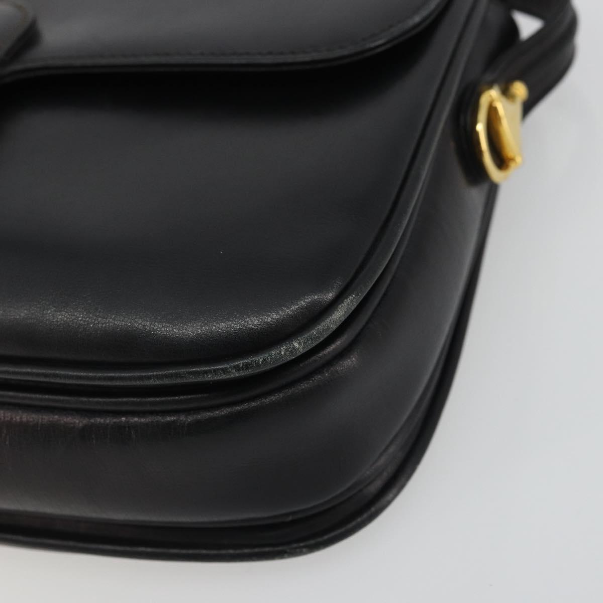 inz099-11 inz099-11