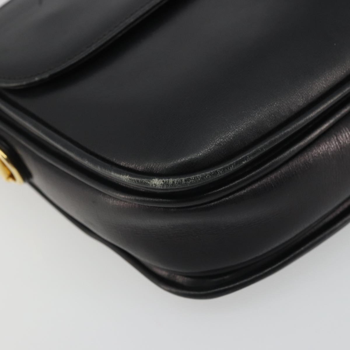 inz099-12 inz099-12
