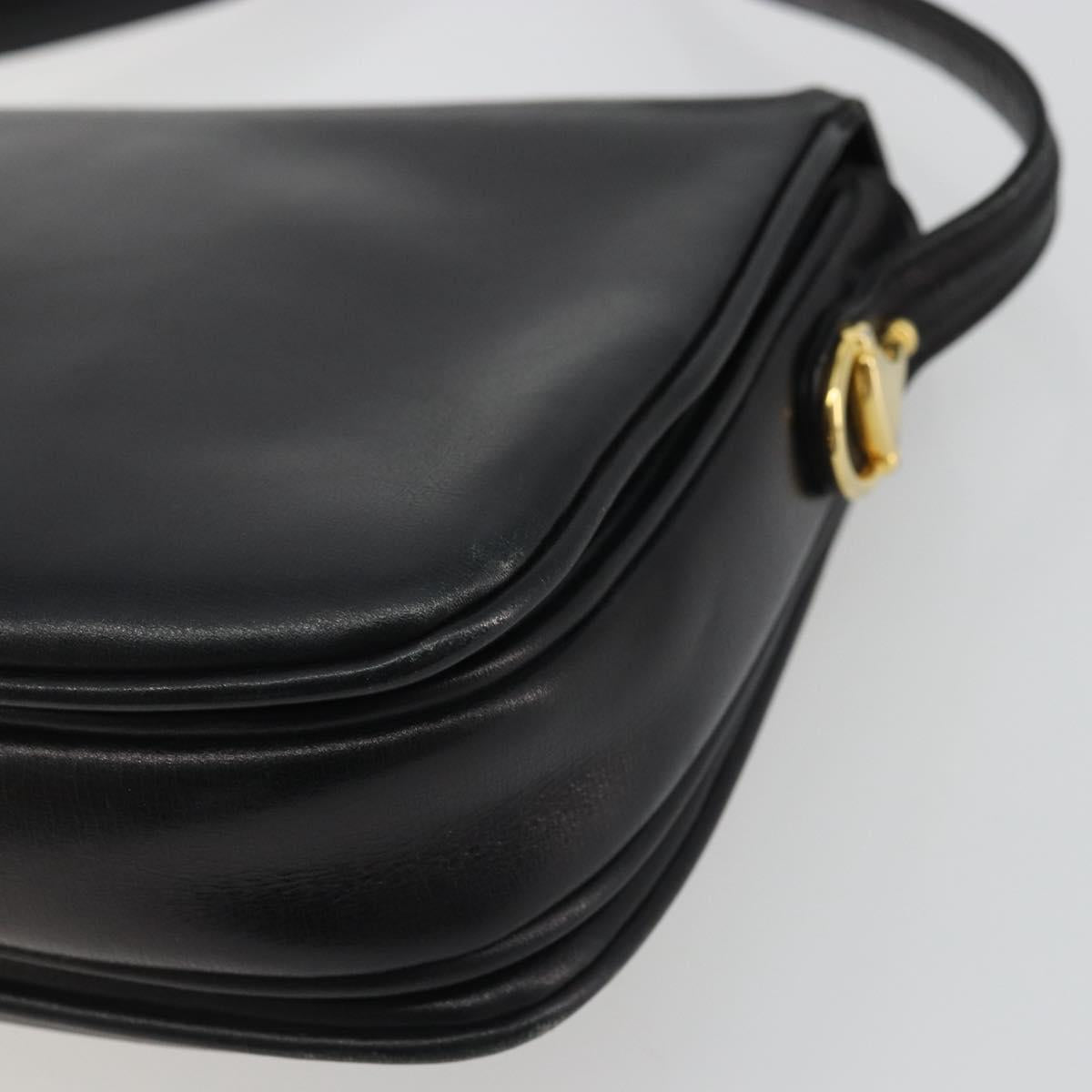 inz099-13 inz099-13