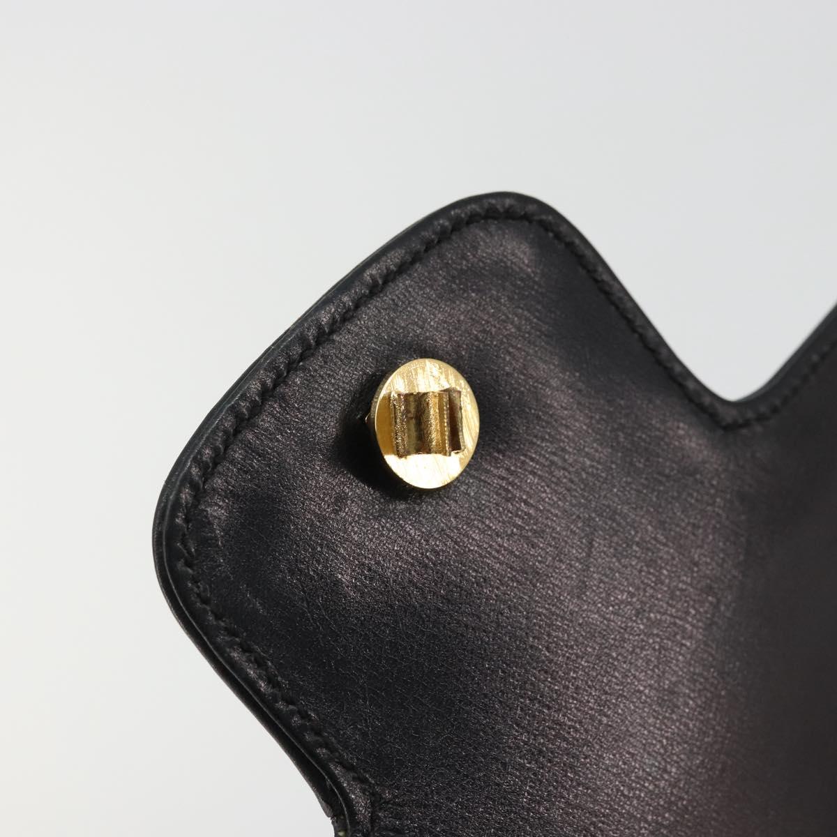 inz099-18 inz099-18