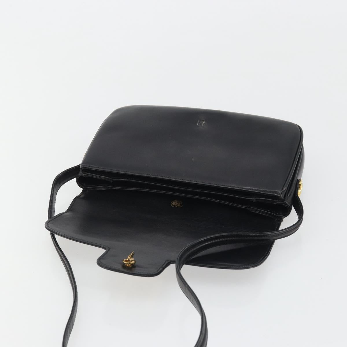 inz099-19 inz099-19