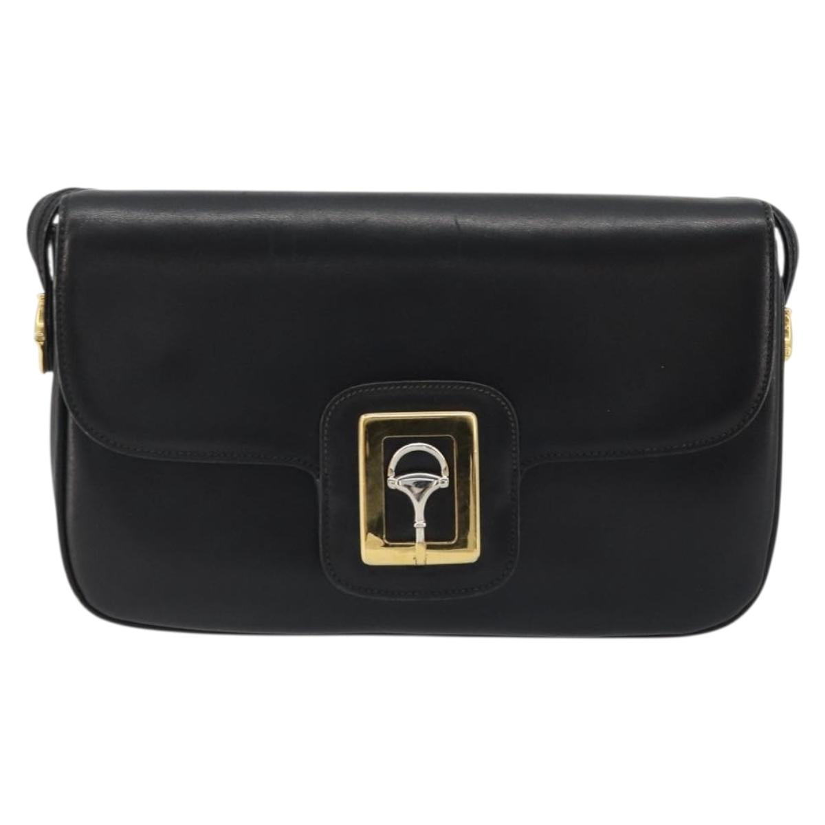 inz099-2 inz099-2