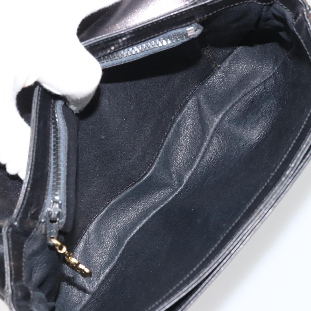 inz099-21 inz099-21