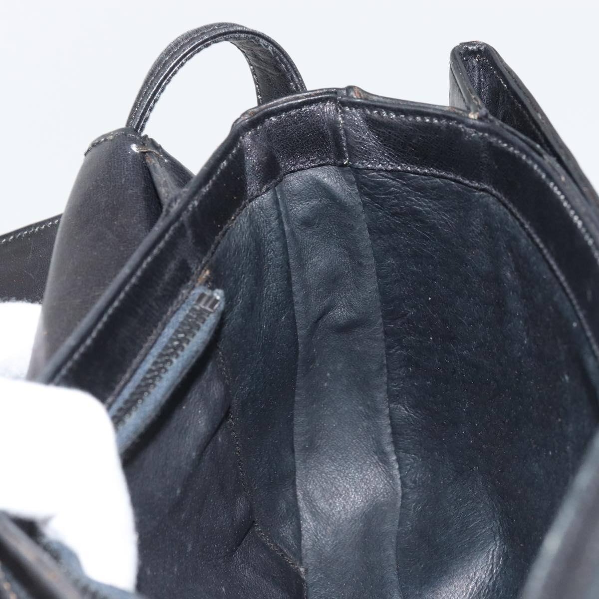 inz099-22 inz099-22