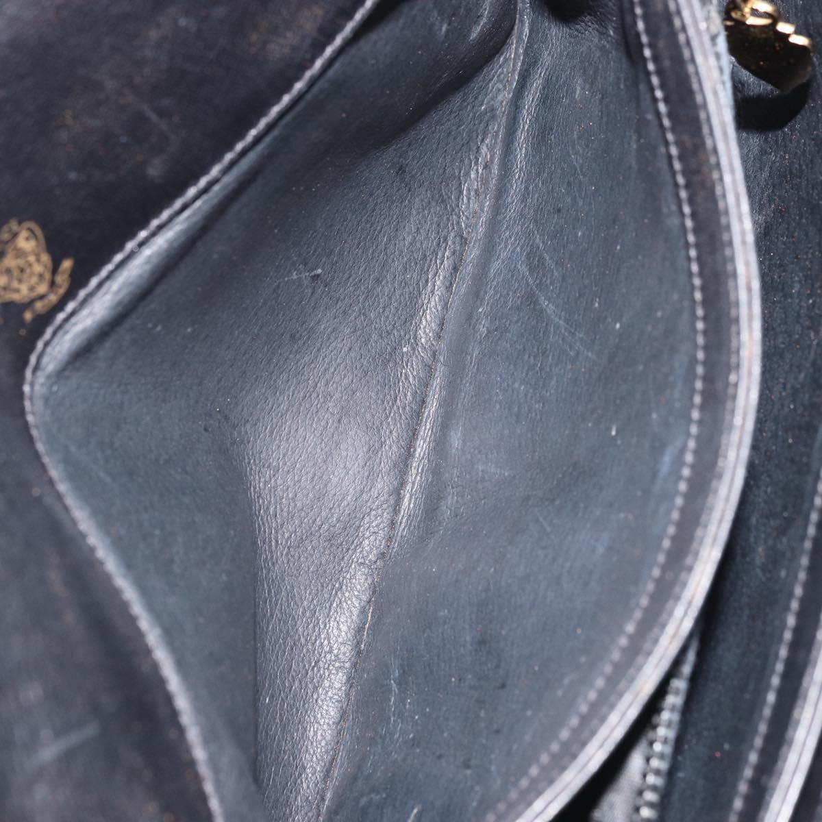 inz099-26 inz099-26
