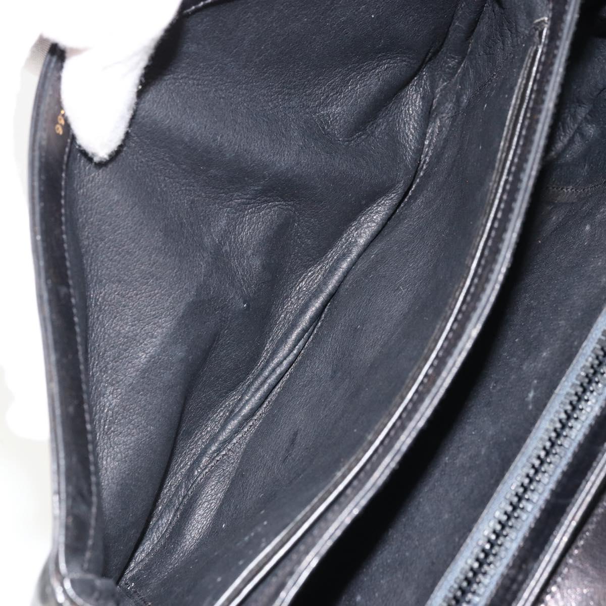 inz099-27 inz099-27