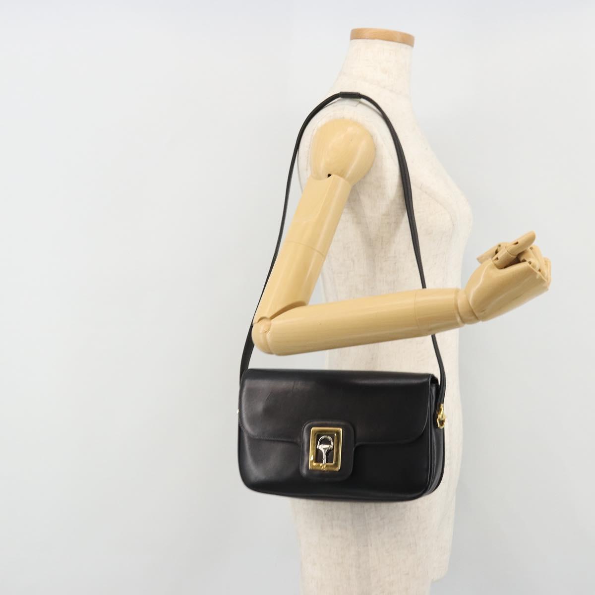inz099-29 inz099-29