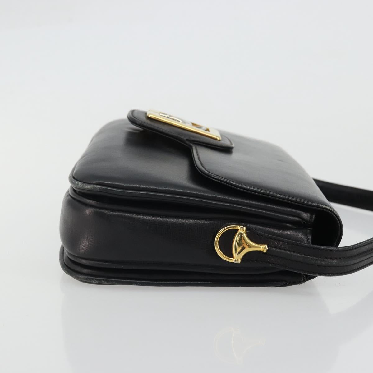 inz099-4 inz099-4