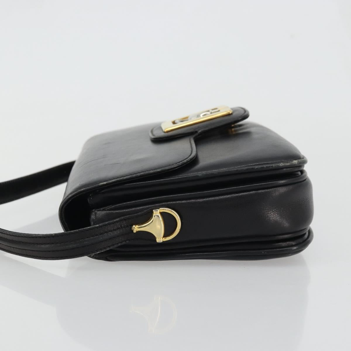 inz099-5 inz099-5
