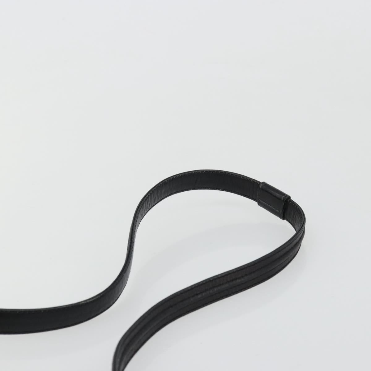 inz099-9 inz099-9