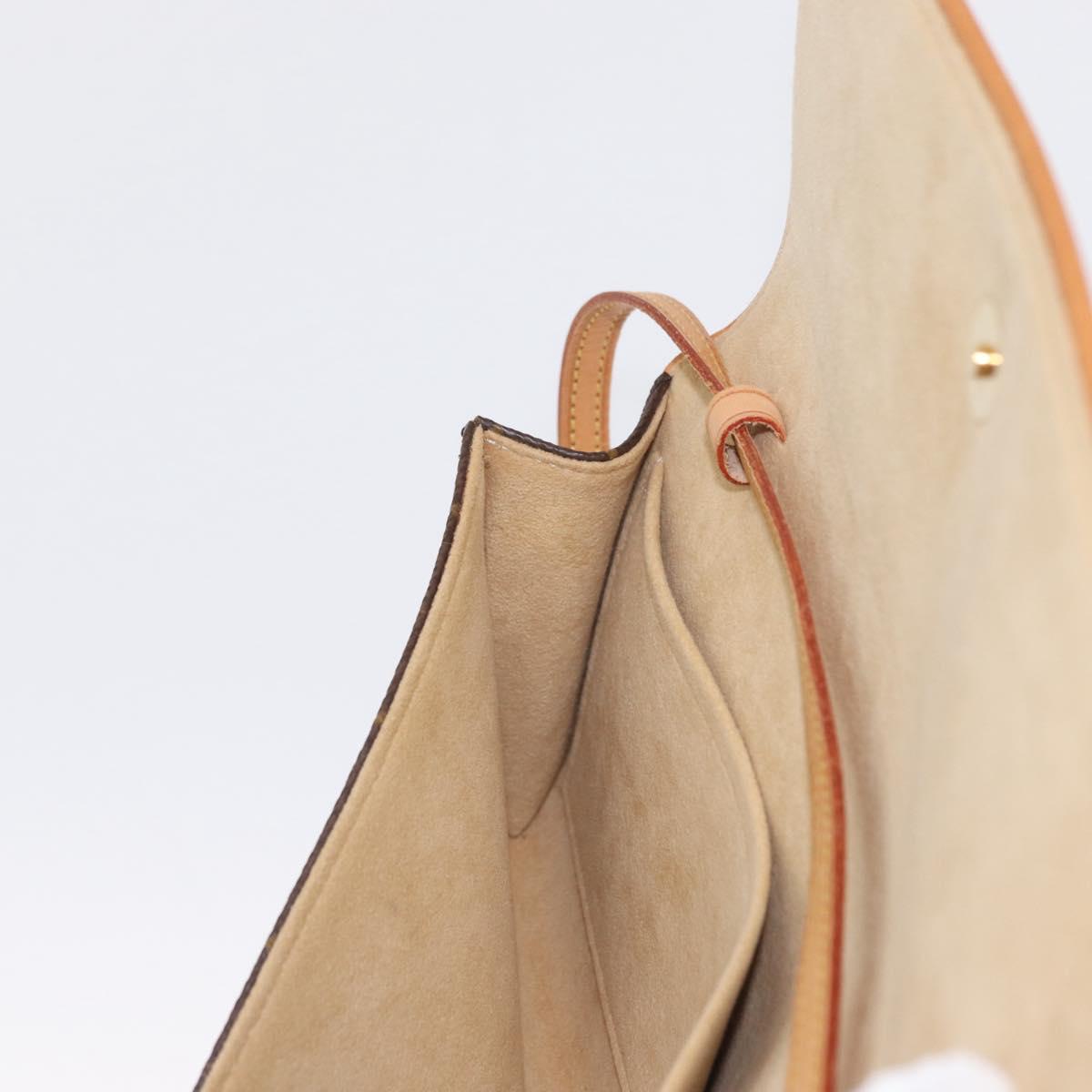 ka1548-19_d7bdc86e-11b2-4e96-94f8-210277833290 ka1548-19_d7bdc86e-11b2-4e96-94f8-210277833290