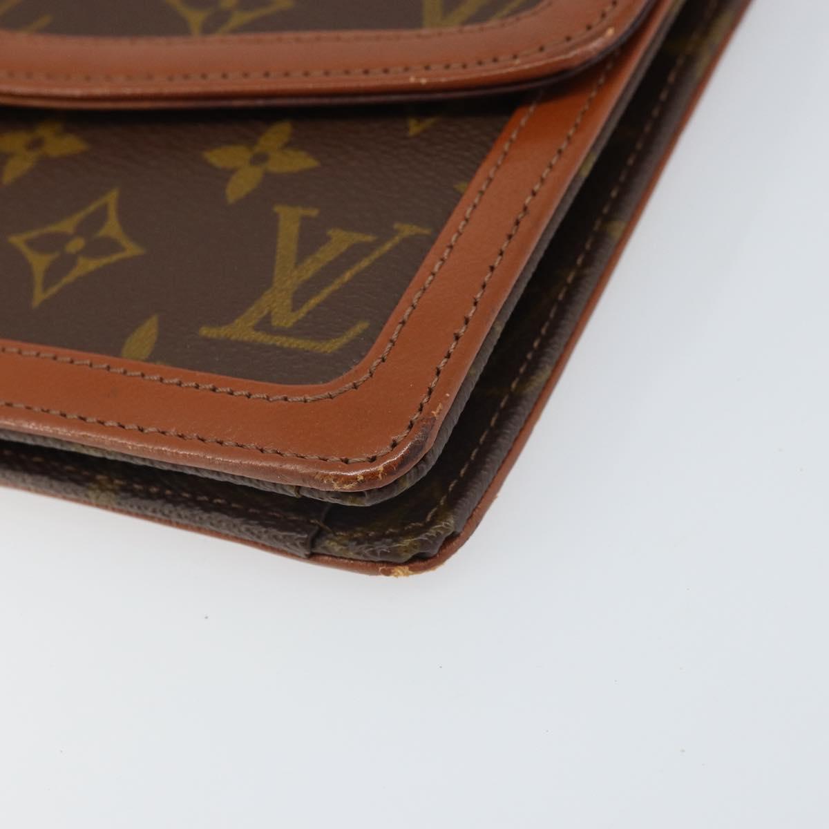 ka2134-8_0f8e280e-4feb-43df-a321-4ab2acc79aed ka2134-8_0f8e280e-4feb-43df-a321-4ab2acc79aed