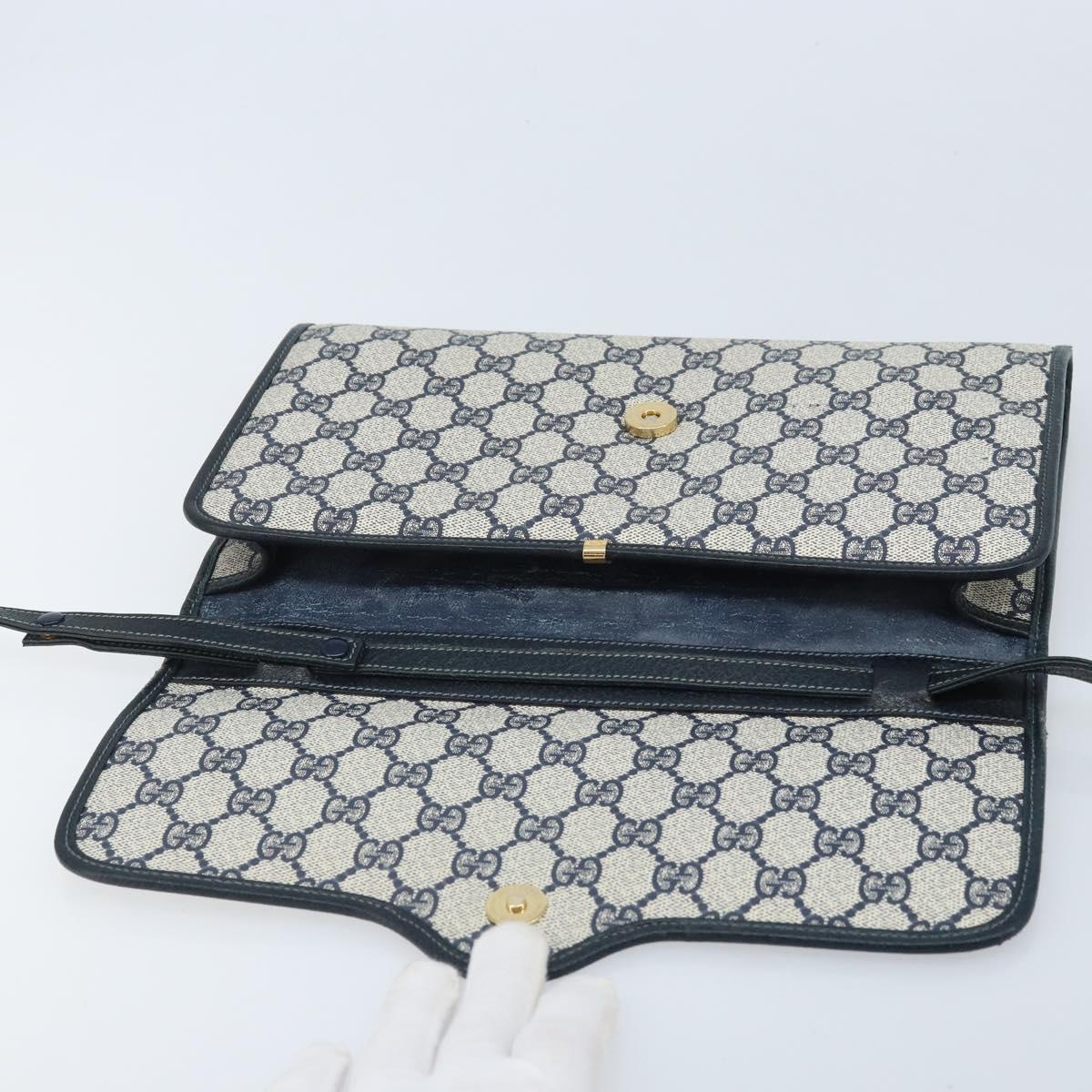 ka3462-15 ka3462-15