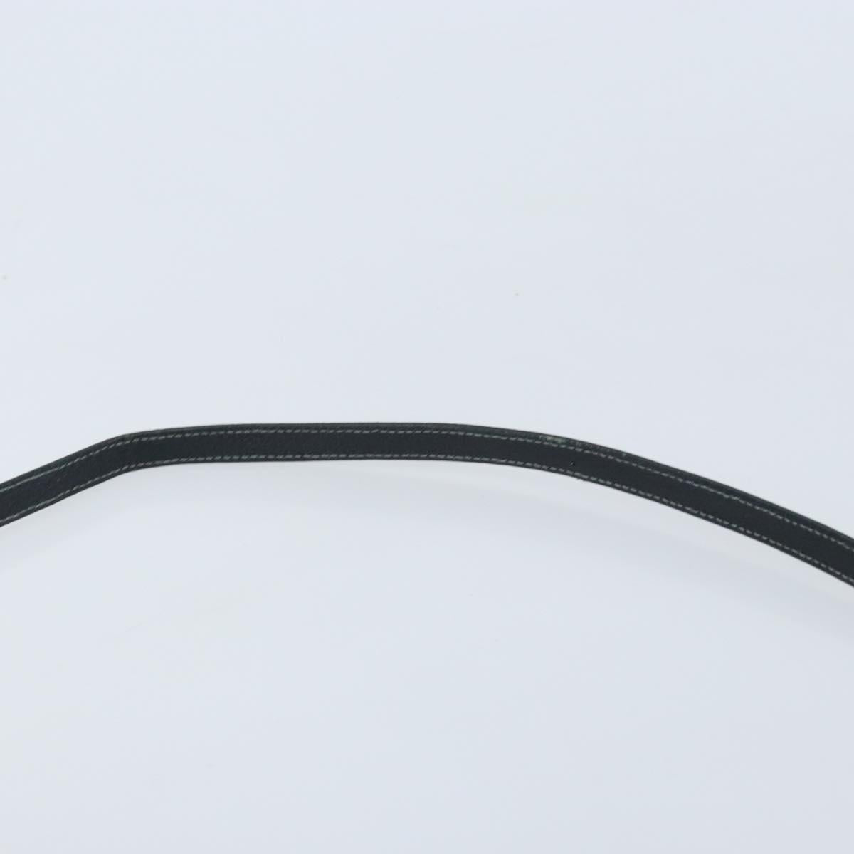 ka3462-8 ka3462-8