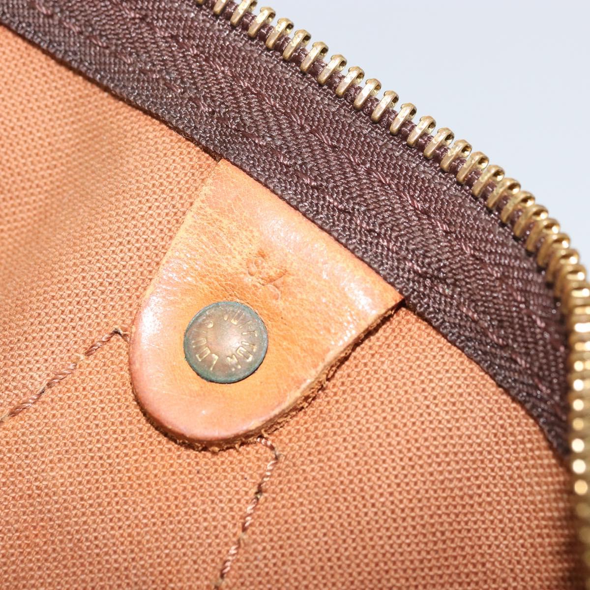 ka3478-19 ka3478-19