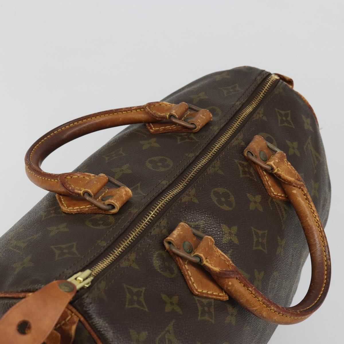 ka3478-6 ka3478-6