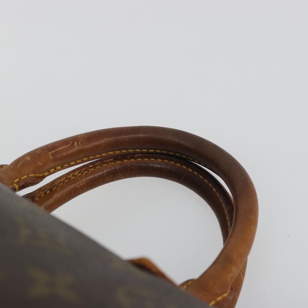 ka3478-8 ka3478-8