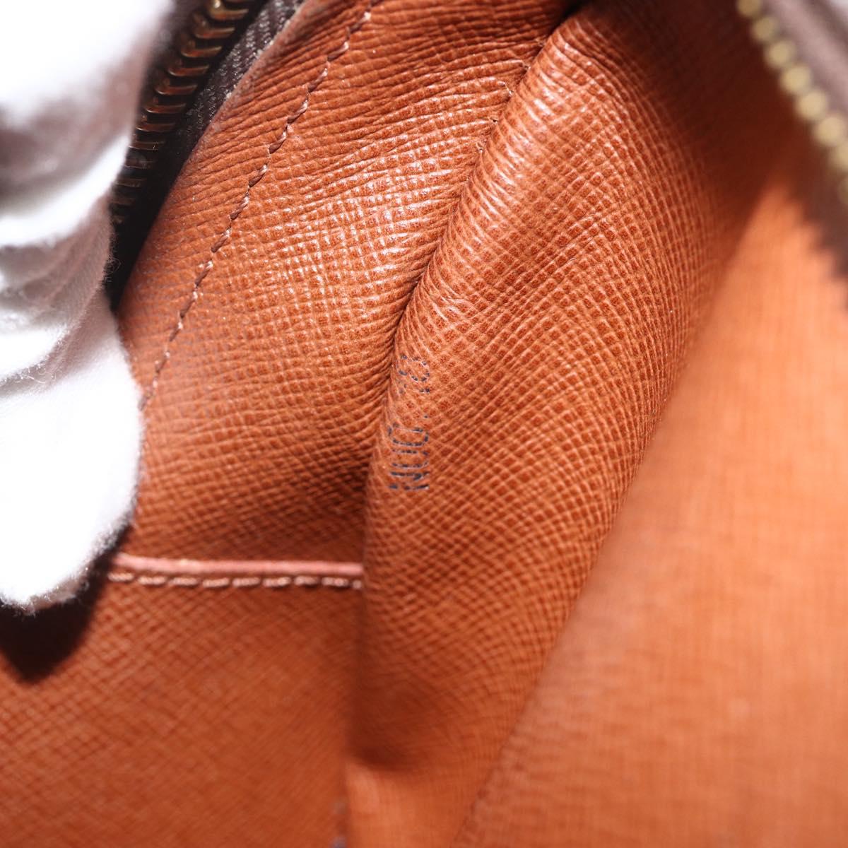 ka3490-21 ka3490-21