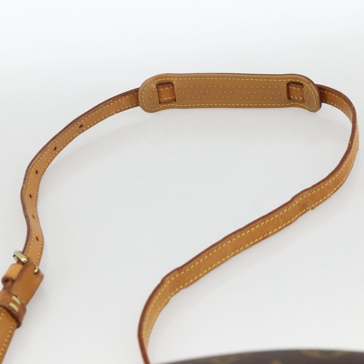 ka3490-8 ka3490-8