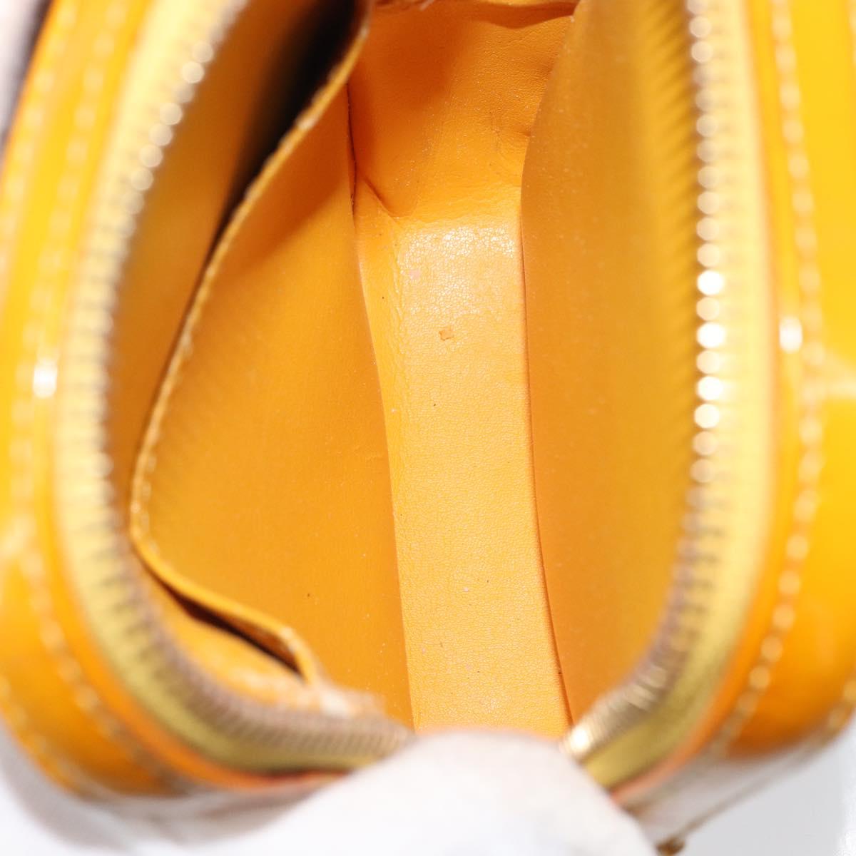 ka3499-18 ka3499-18