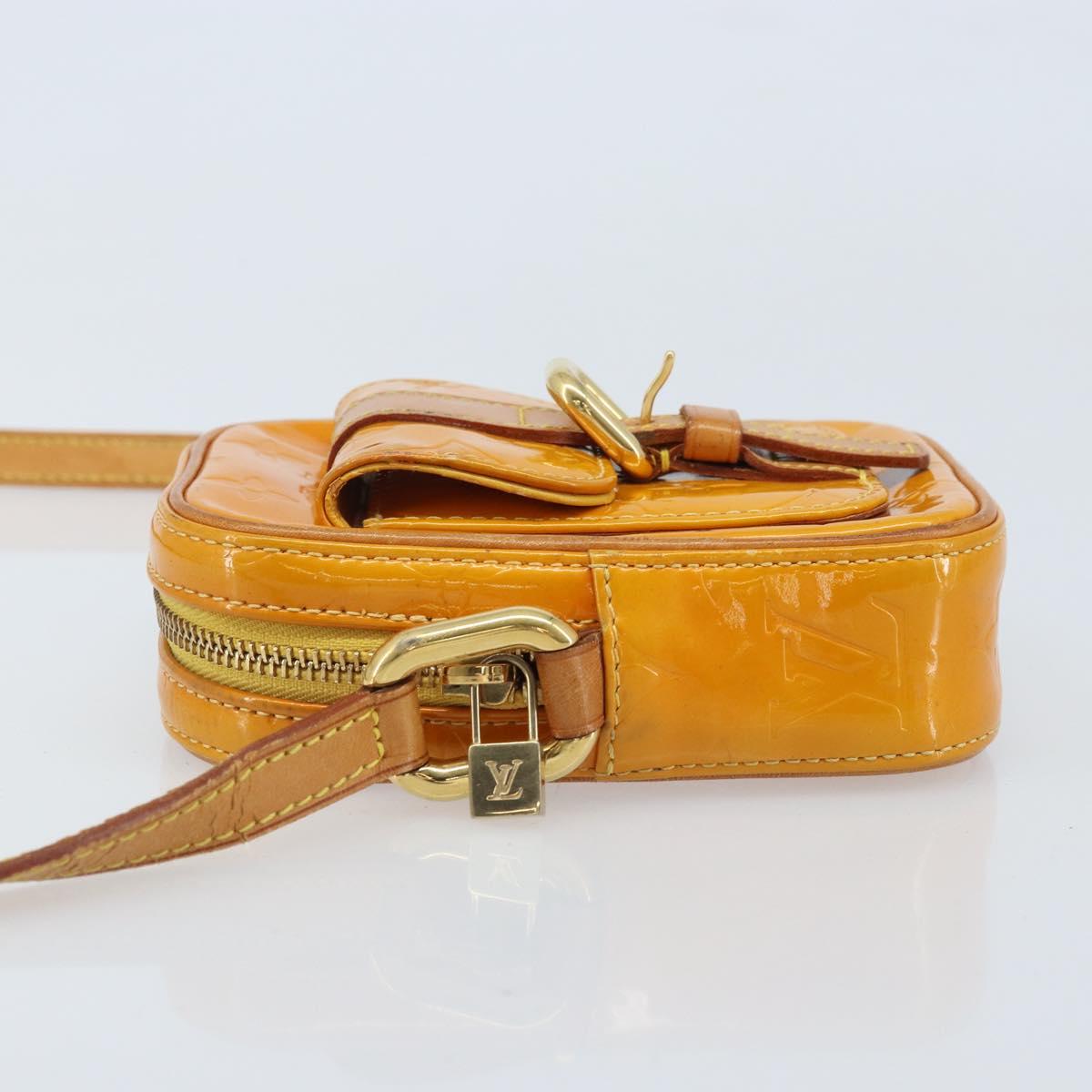 ka3499-5 ka3499-5