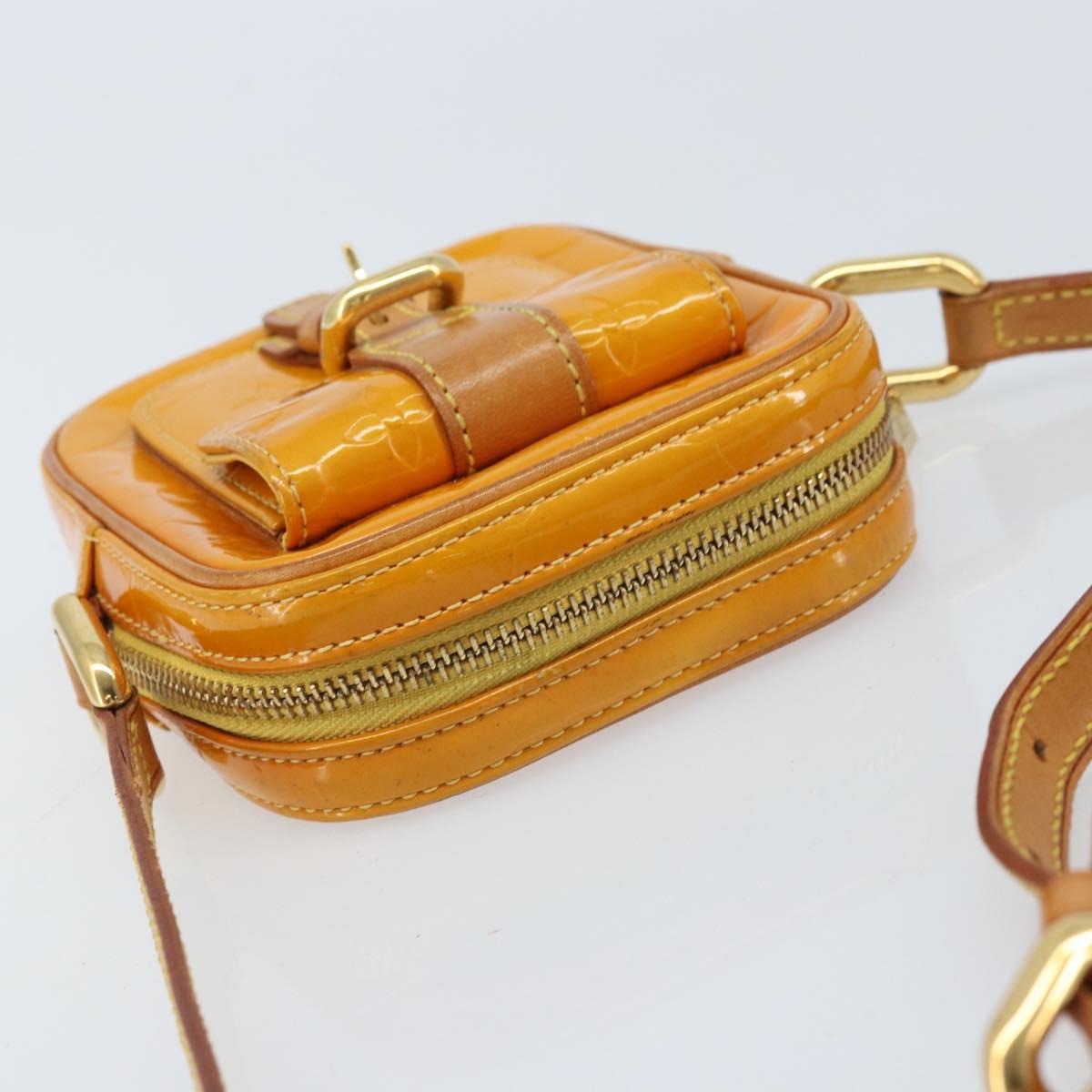 ka3499-6 ka3499-6