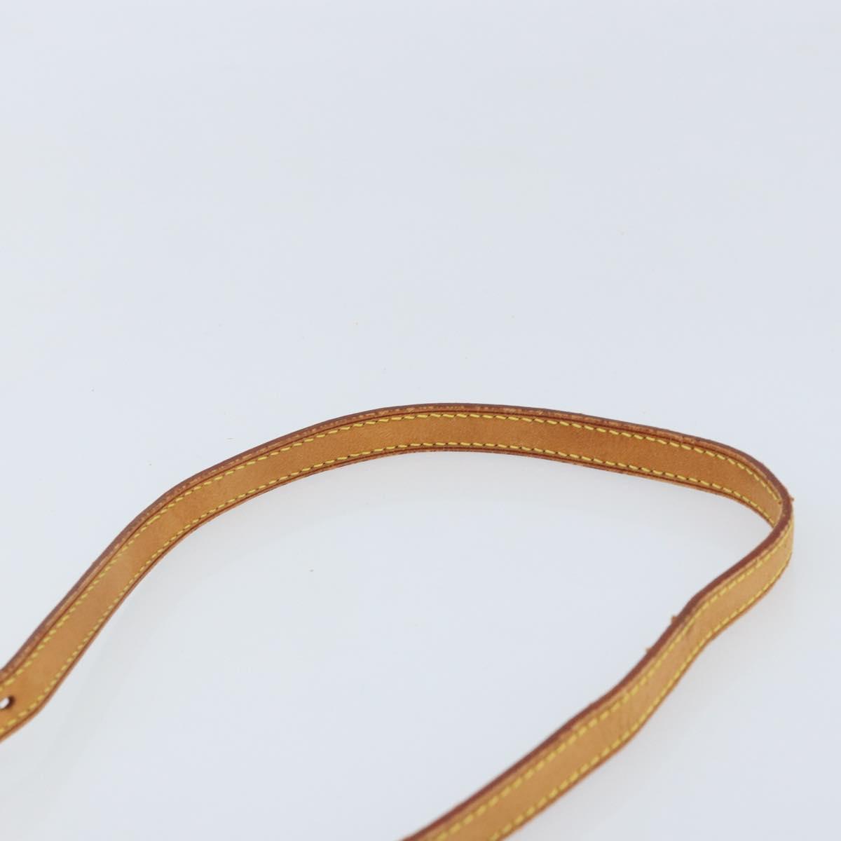 ka3499-8 ka3499-8