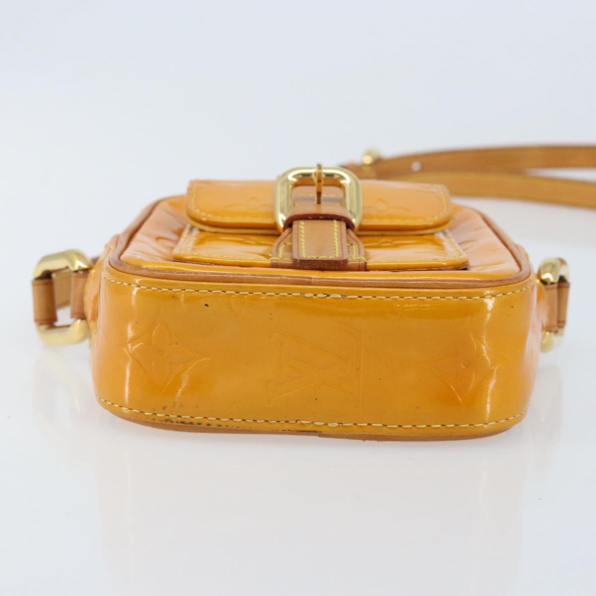 ka3499-9 ka3499-9