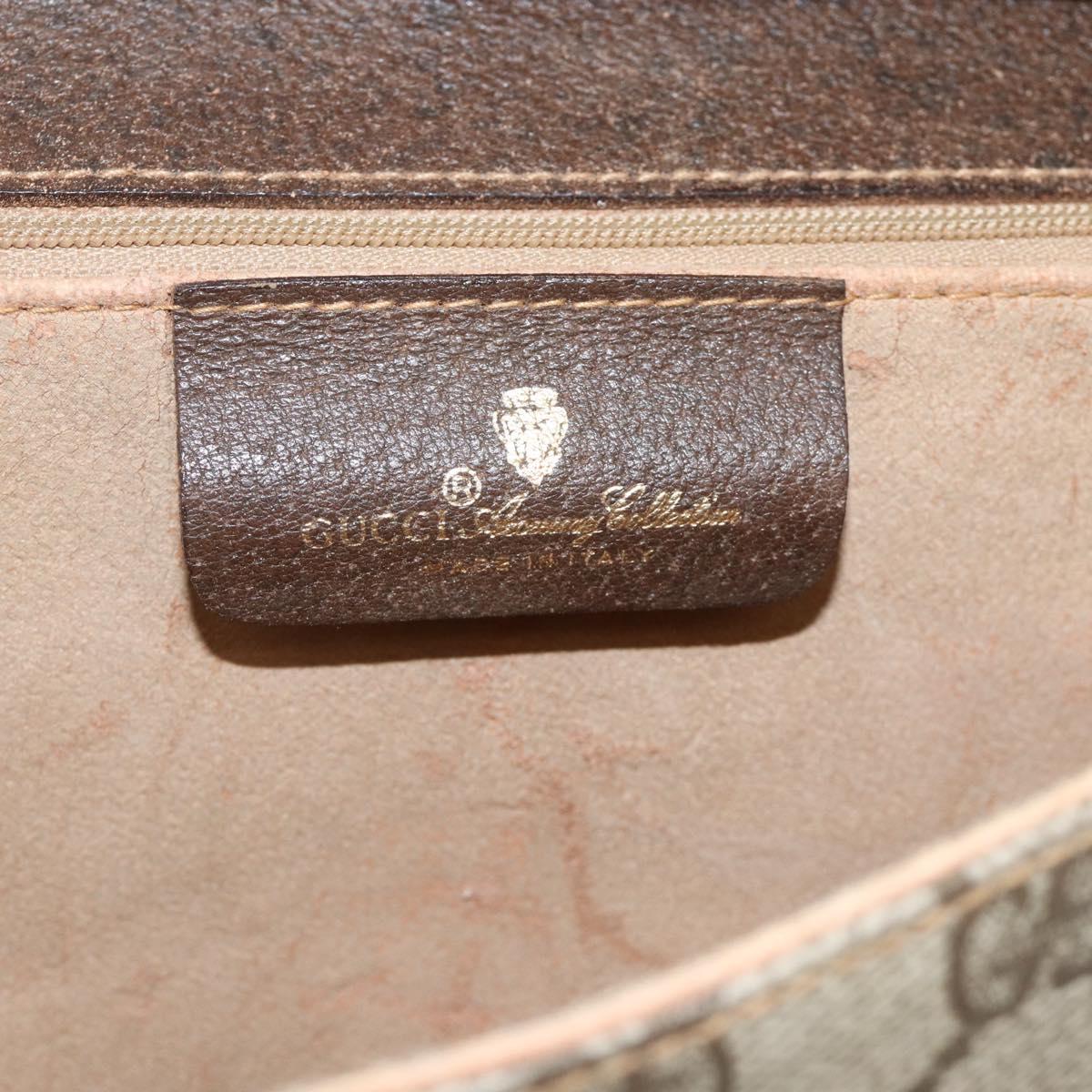ka3509-16 ka3509-16