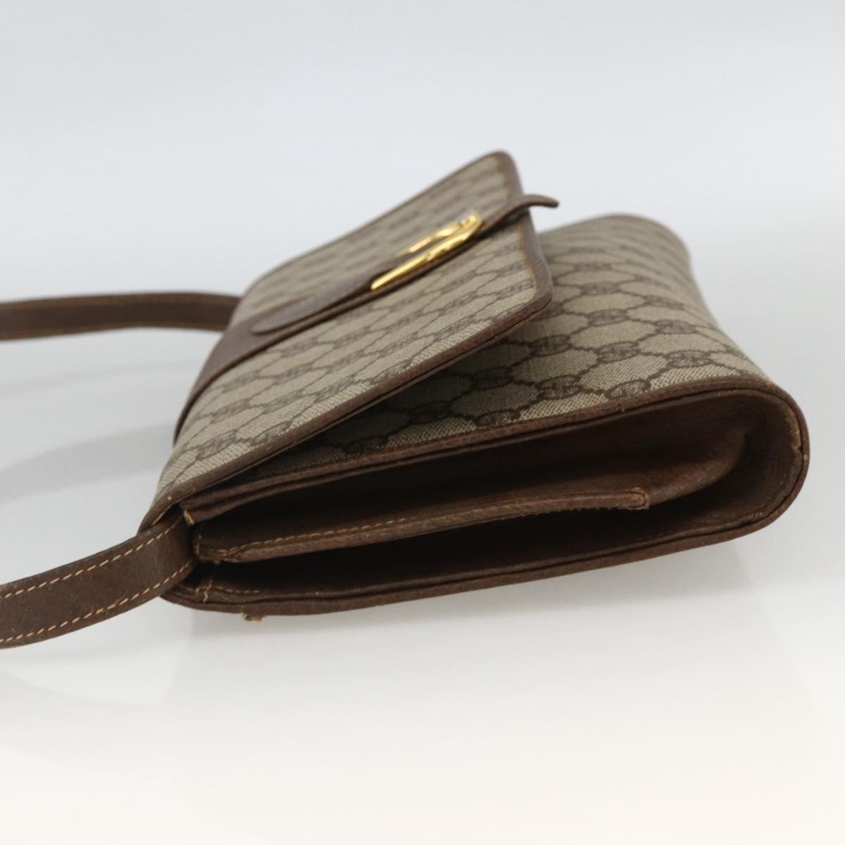 ka3509-4 ka3509-4